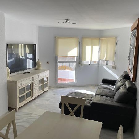 Apartamento Budhazahara ซาฮารา เด ลอส อาตูเนส ภายนอก รูปภาพ