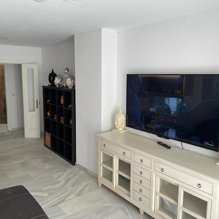 Apartamento Budhazahara ซาฮารา เด ลอส อาตูเนส ภายนอก รูปภาพ
