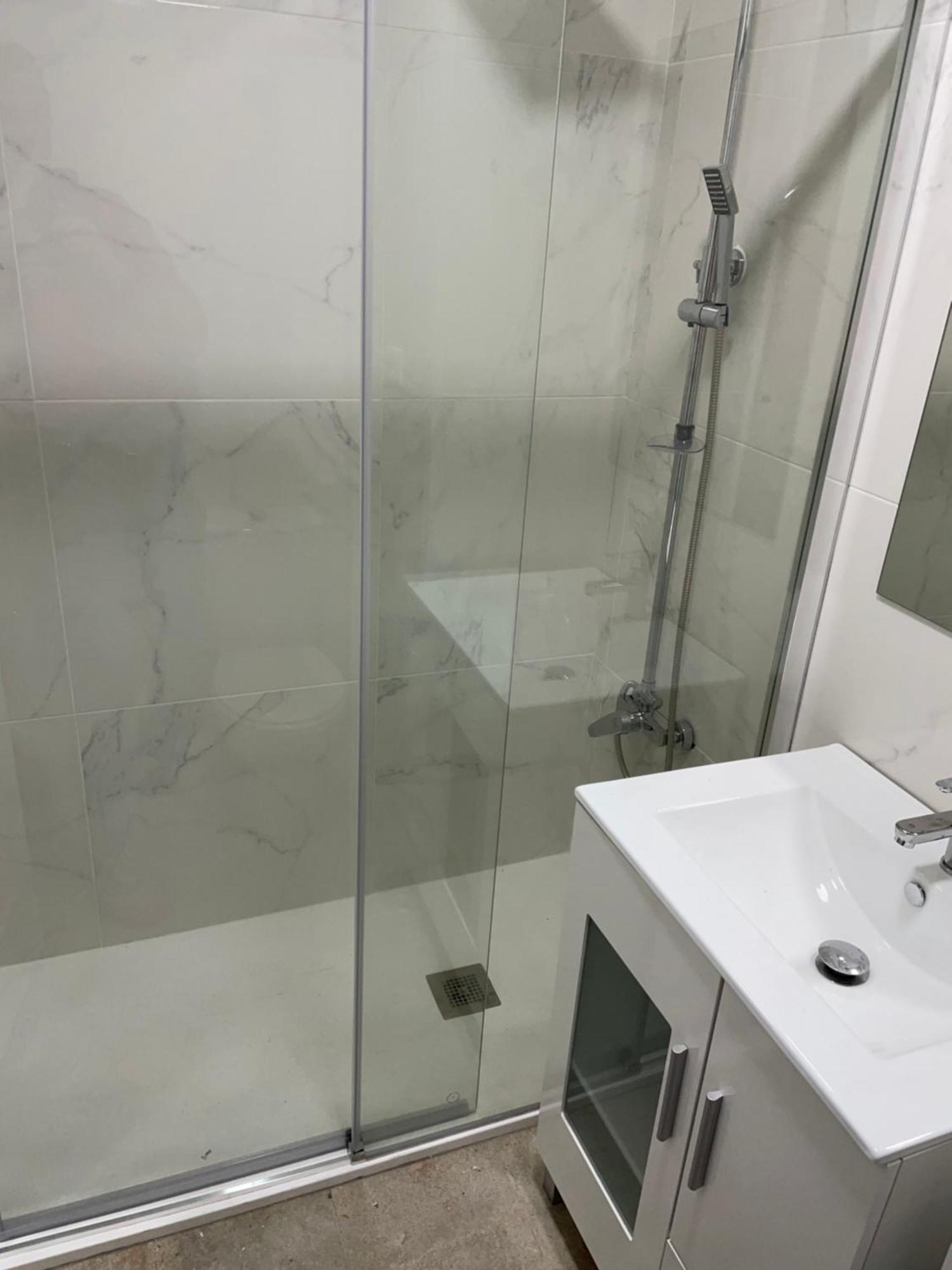 Apartamento Budhazahara ซาฮารา เด ลอส อาตูเนส ภายนอก รูปภาพ