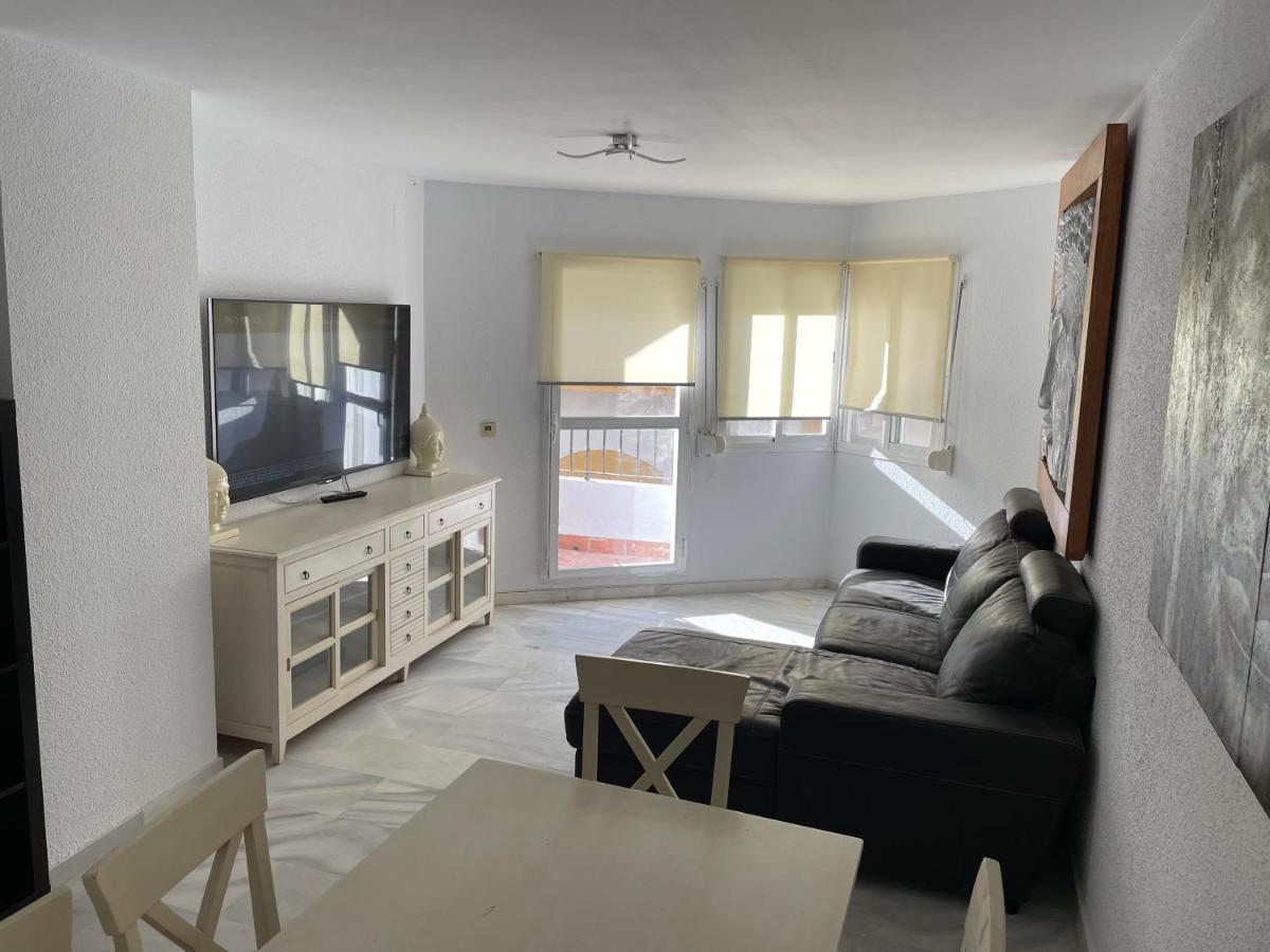 Apartamento Budhazahara ซาฮารา เด ลอส อาตูเนส ภายนอก รูปภาพ